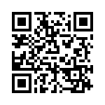 PTC17DFEN QRCode