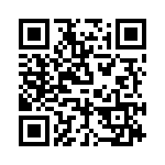 PTC17DGBN QRCode