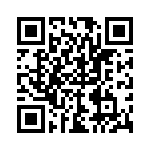 PTC17SAAN QRCode