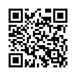 PTC17SAFN QRCode