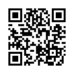 PTC17SAGN QRCode