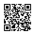 PTC17SBDN QRCode