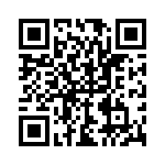 PTC17SFCN QRCode