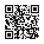 PTC17SFDN QRCode