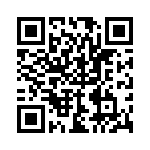 PTC18DABN QRCode