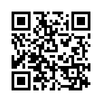 PTC18DAGN QRCode