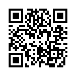 PTC18DFBN QRCode