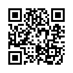 PTC18DFEN QRCode