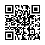 PTC18SACN QRCode