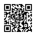 PTC18SBAN QRCode