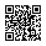 PTC18SGBN QRCode