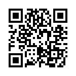 PTC19DAEN QRCode