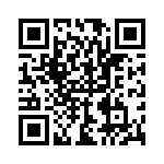 PTC19DBAN QRCode