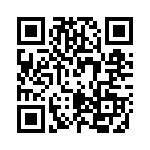 PTC19DFAN QRCode