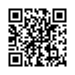 PTC19DFCN QRCode