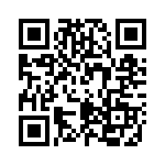 PTC19SFAN QRCode