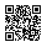 PTC19SFEN QRCode