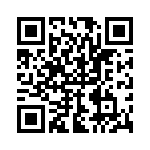 PTC20DBCN QRCode