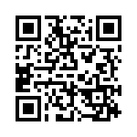 PTC20DFEN QRCode