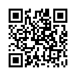 PTC20SAFN QRCode