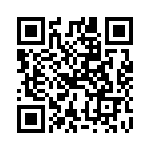 PTC20SBCN QRCode