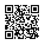 PTC20SBDN QRCode