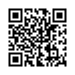 PTC20SGAN QRCode