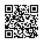 PTC21DAHN QRCode