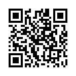 PTC21DBEN QRCode