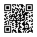 PTC21DFBN QRCode