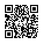 PTC21DFEN QRCode