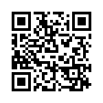 PTC21DGAN QRCode