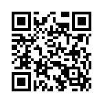 PTC21SACN QRCode