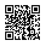 PTC21SAEN QRCode