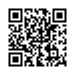 PTC21SBAN QRCode