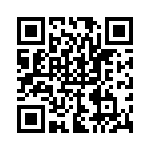 PTC21SBDN QRCode