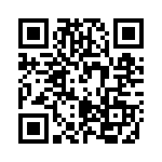 PTC22DBEN QRCode