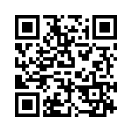 PTC22DFAN QRCode