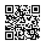 PTC22DFEN QRCode