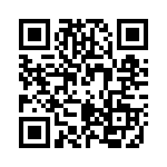 PTC22SFBN QRCode