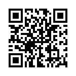 PTC22SFCN QRCode