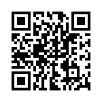 PTC22SGBN QRCode