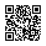 PTC23DAAN QRCode