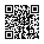 PTC23DADN QRCode