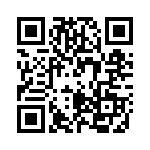 PTC23DAEN QRCode