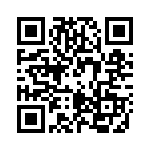 PTC23DAFN QRCode