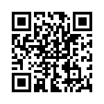 PTC23DBBN QRCode