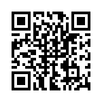 PTC23DFDN QRCode