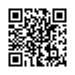 PTC23DGBN QRCode