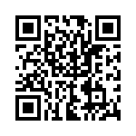 PTC23SAEN QRCode